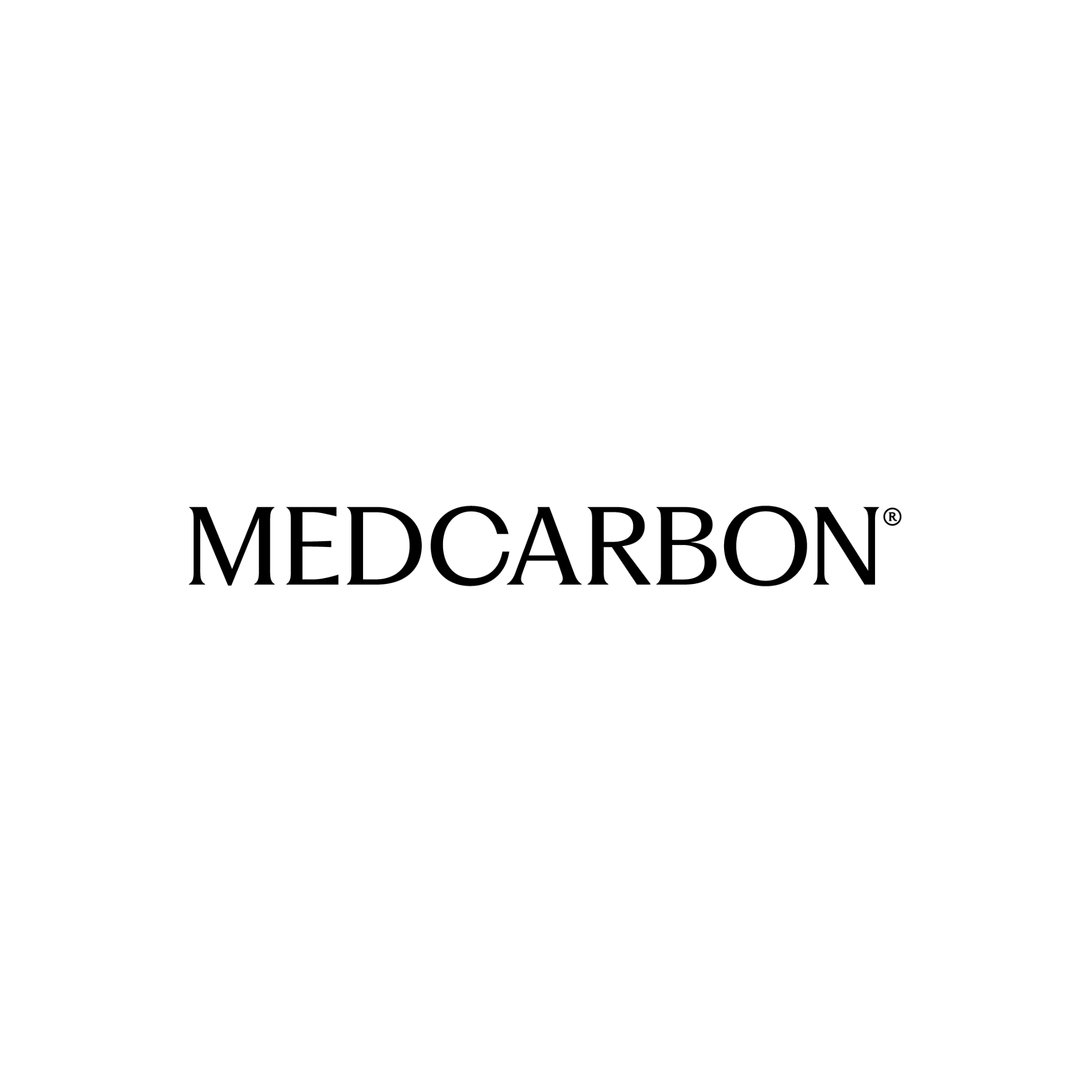 MedCarbon